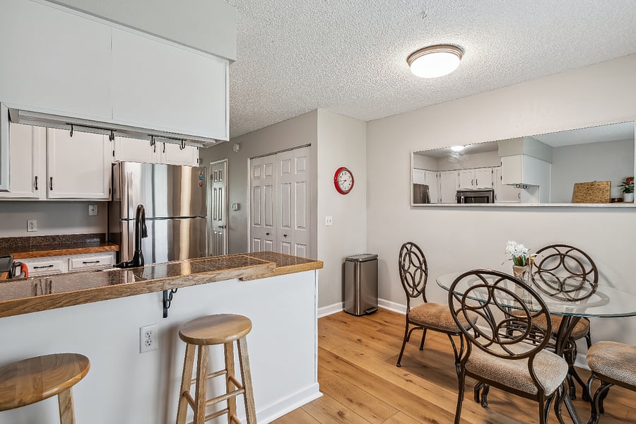 Furnished Finder property 870342_1 photo 9