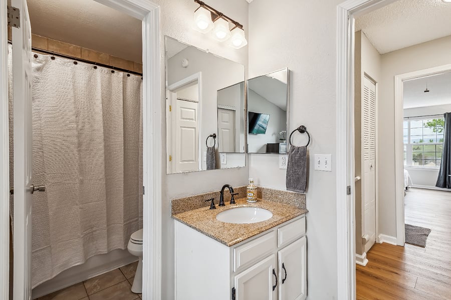 Furnished Finder property 870342_1 photo 16