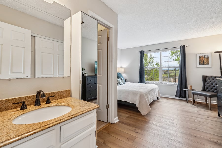 Furnished Finder property 870342_1 photo 17