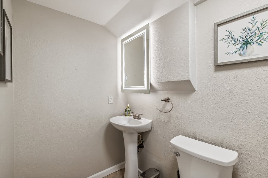 Furnished Finder property 870342_1 photo 23