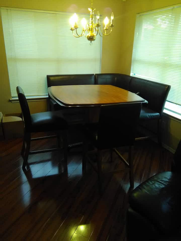 Furnished Finder property 870346_1 photo 7