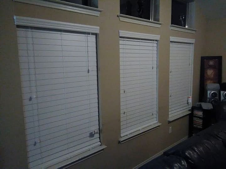 Furnished Finder property 870346_1 photo 8