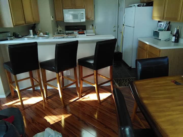 Furnished Finder property 870346_1 photo 10