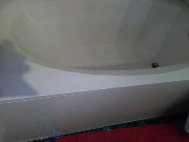 Furnished Finder property 870346_1 photo 11