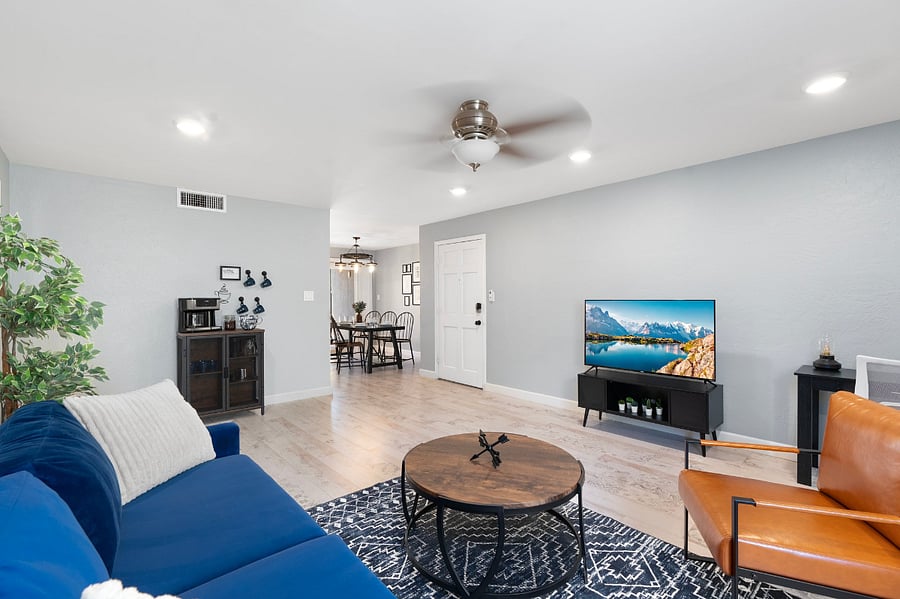 Furnished Finder property 870348_1 photo 8