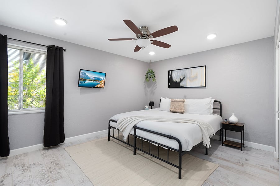 Furnished Finder property 870348_1 photo 12