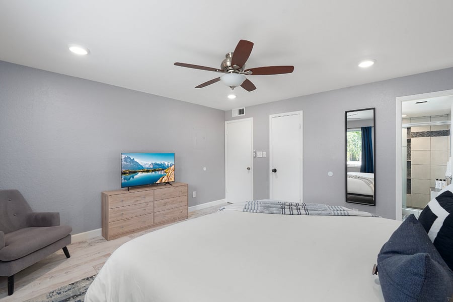 Furnished Finder property 870348_1 photo 11