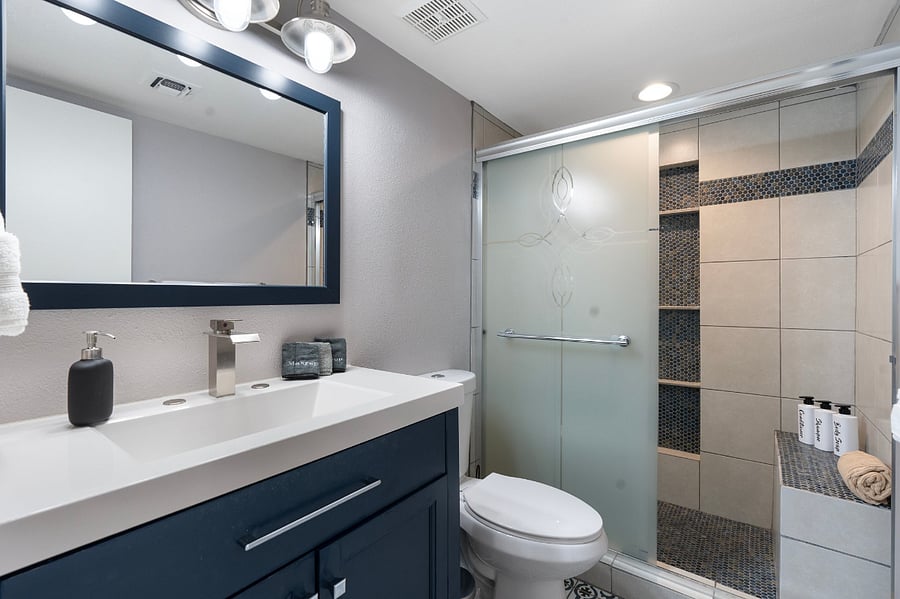 Furnished Finder property 870348_1 photo 14