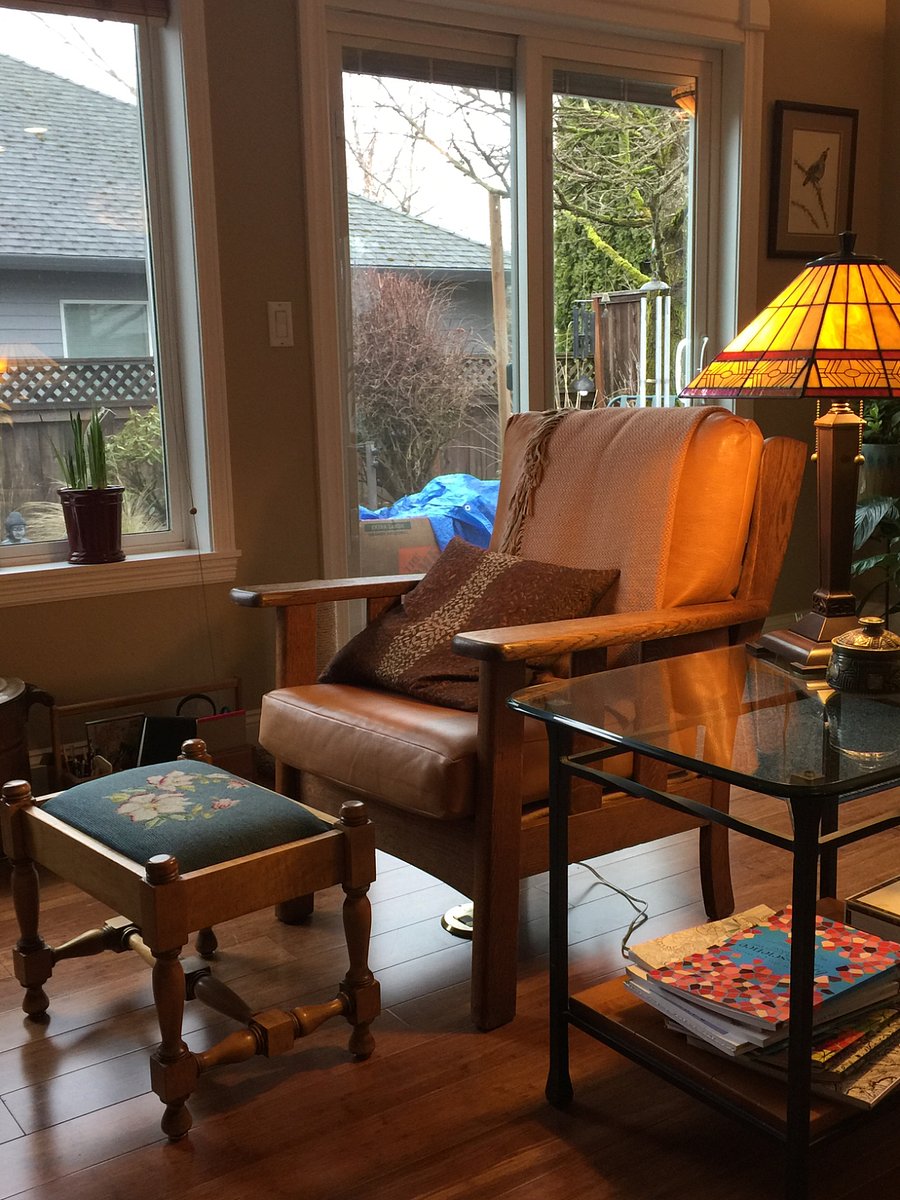 Furnished Finder property 870351_1 photo 3
