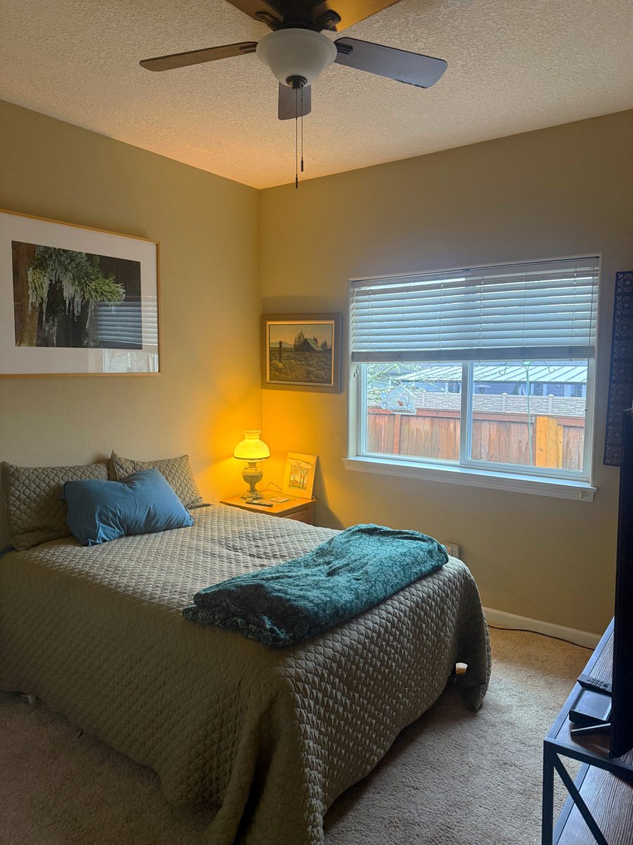Furnished Finder property 870351_1 photo 4