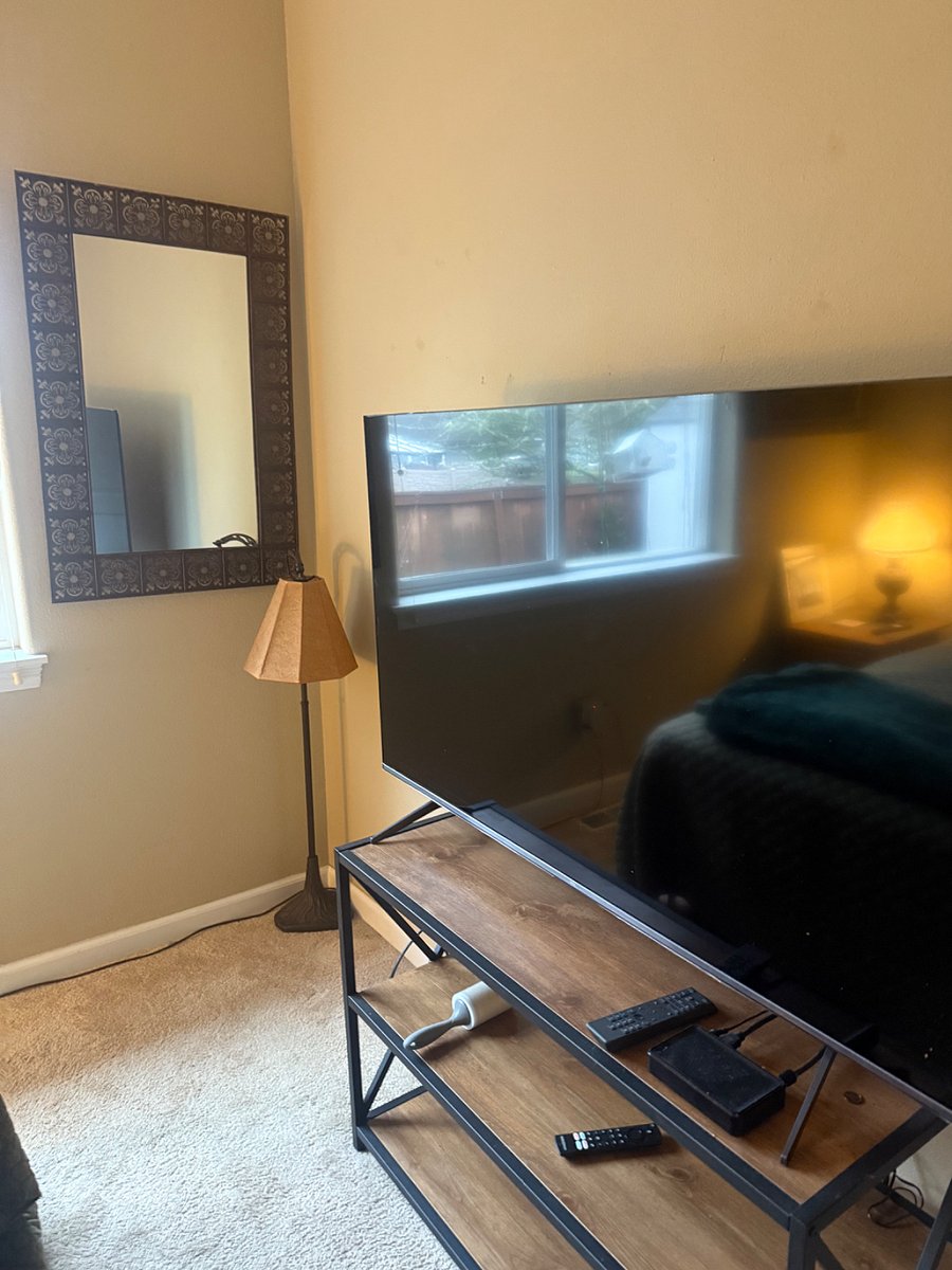 Furnished Finder property 870351_1 photo 8
