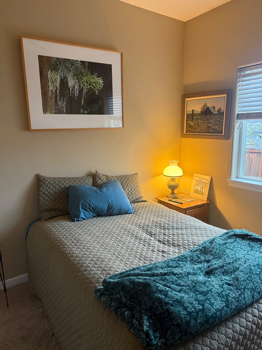 Furnished Finder property 870351_1 photo 10