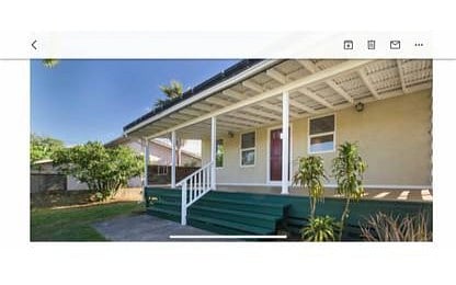 Furnished Finder property 870352_1 photo 9