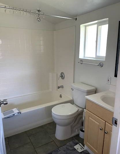 Furnished Finder property 870352_1 photo 5