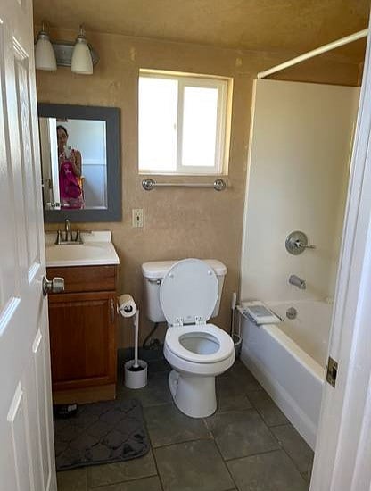 Furnished Finder property 870352_1 photo 6