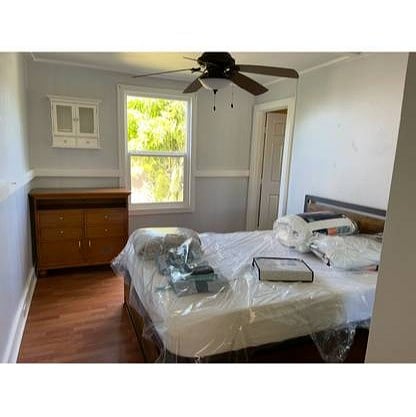 Furnished Finder property 870352_1 photo 3