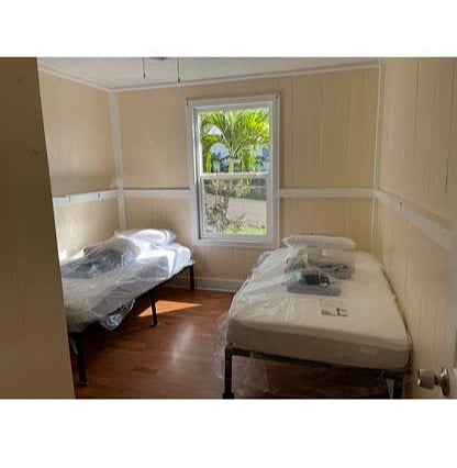 Furnished Finder property 870352_1 photo 4