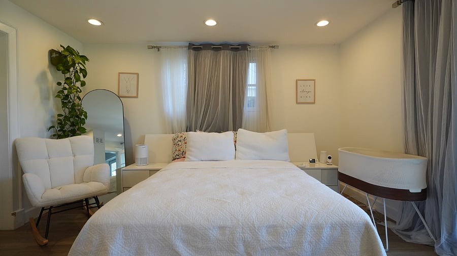 Furnished Finder property 870354_1 photo 14