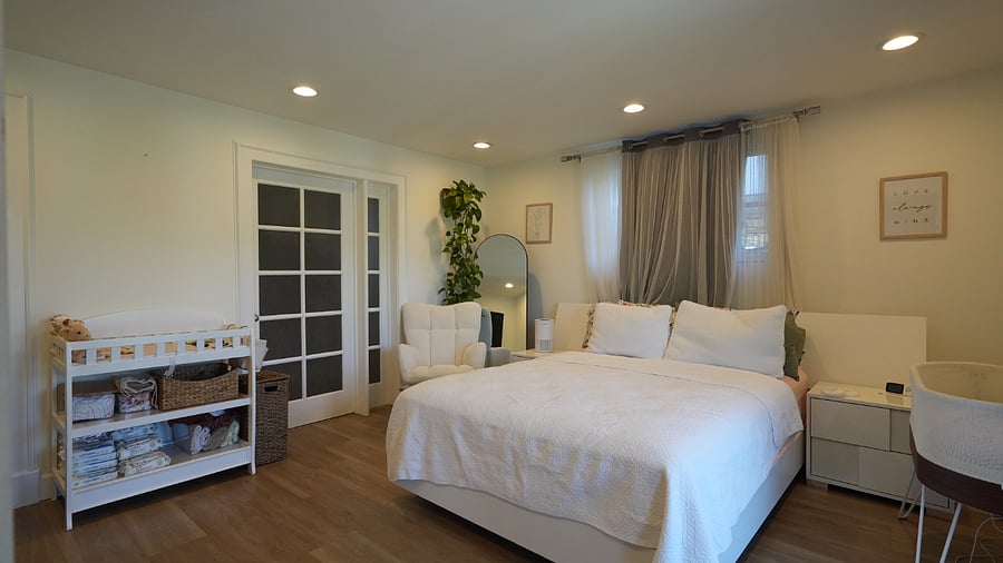 Furnished Finder property 870354_1 photo 10