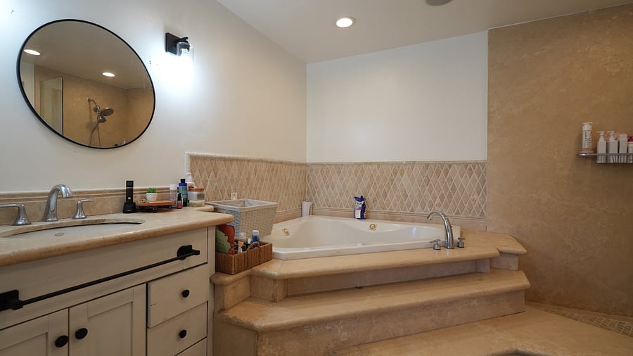 Furnished Finder property 870354_1 photo 15