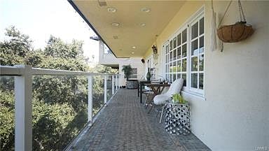 Furnished Finder property 870354_1 photo 7