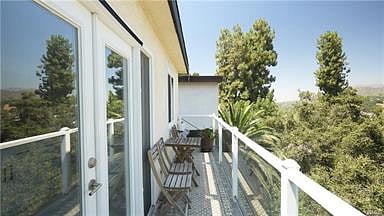Furnished Finder property 870354_1 photo 11