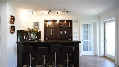 Furnished Finder property 870354_1 photo 19