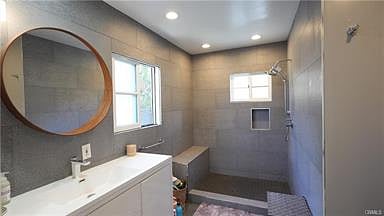 Furnished Finder property 870354_1 photo 20
