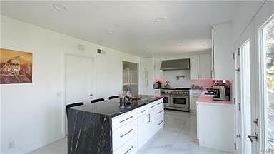 Furnished Finder property 870354_1 photo 9