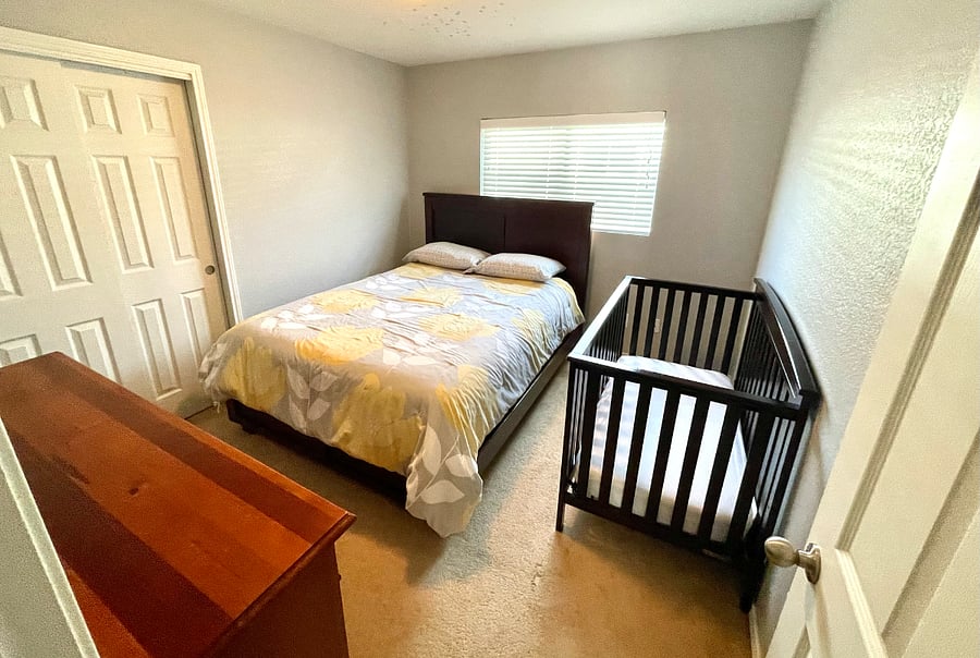 Furnished Finder property 870365_1 photo 7