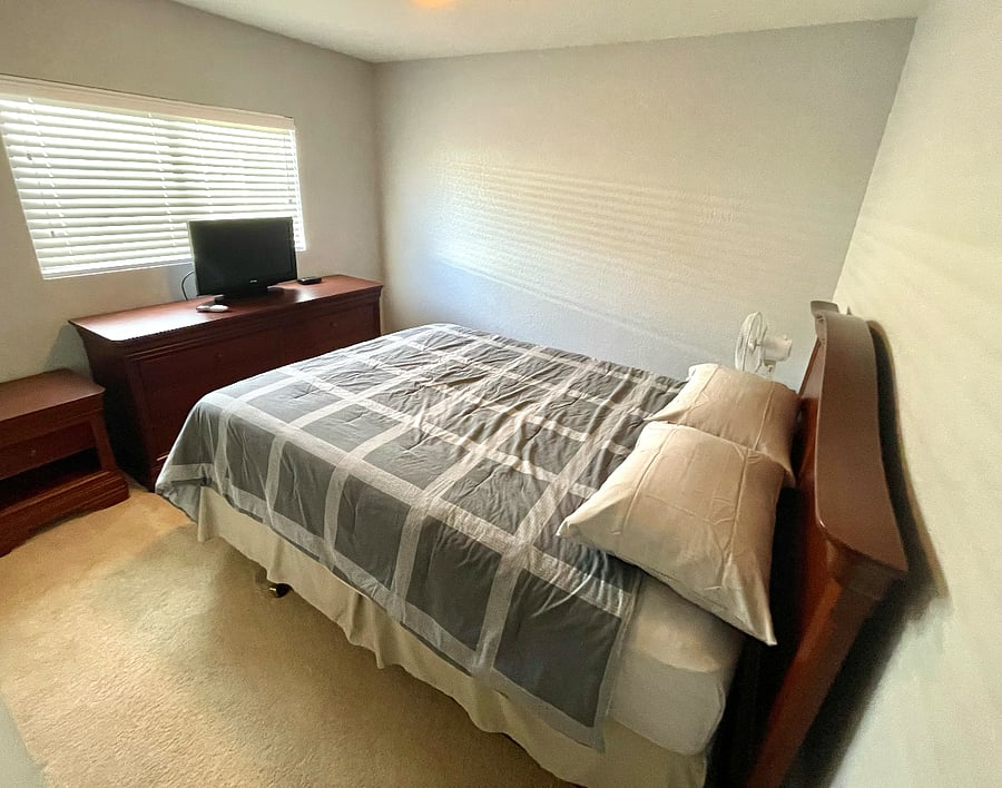 Furnished Finder property 870365_1 photo 8