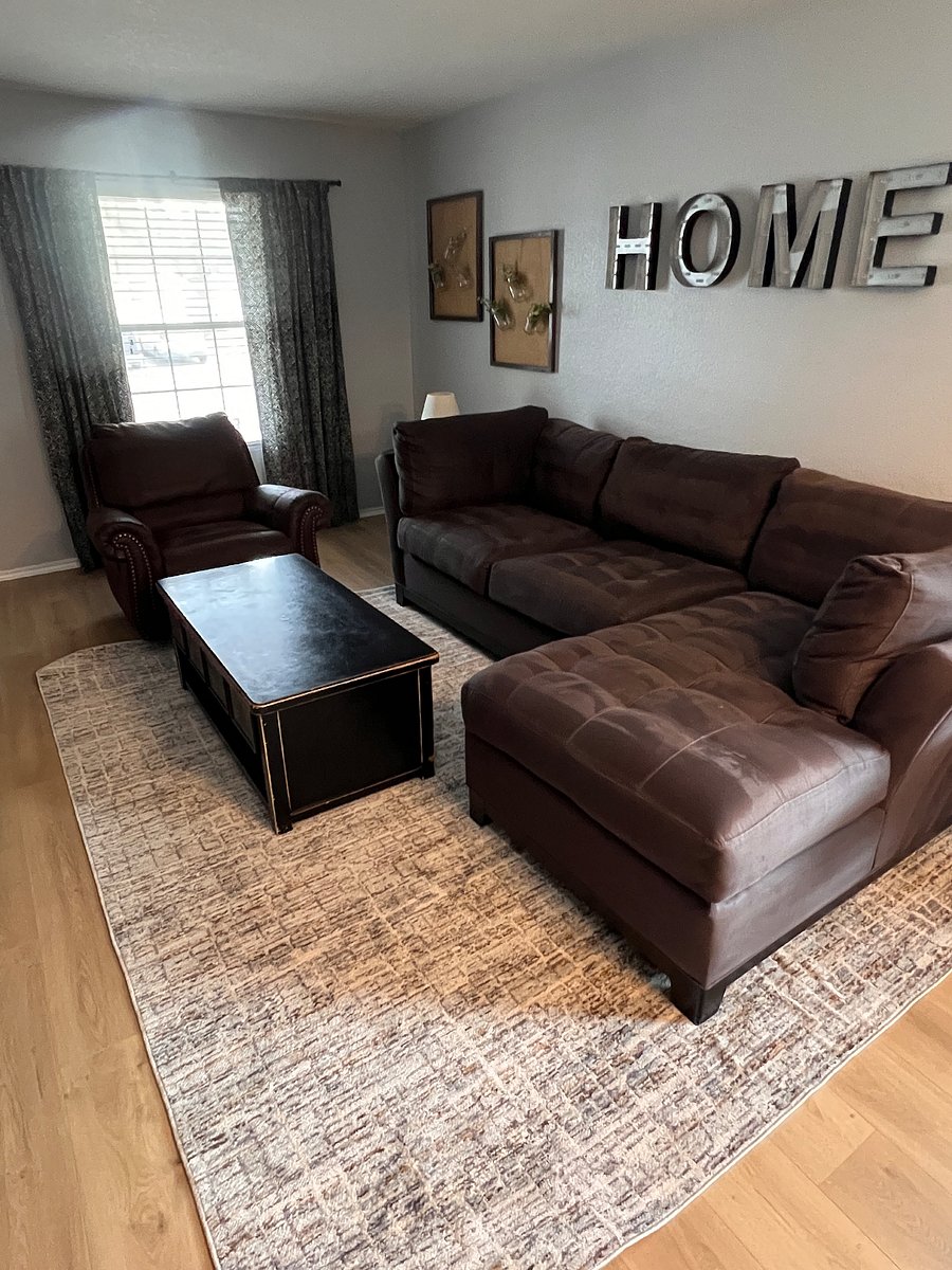 Furnished Finder property 870365_1 photo 3