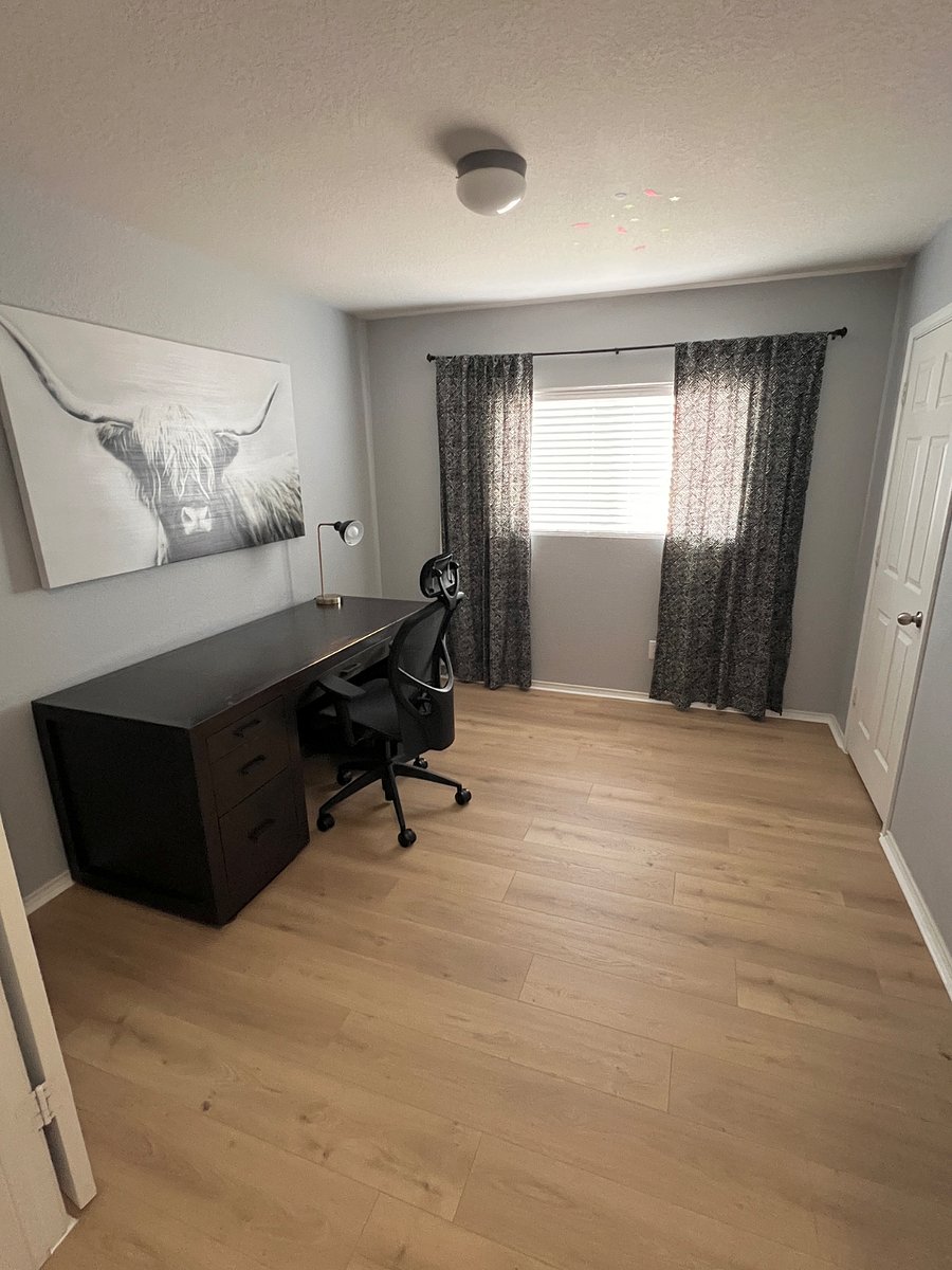 Furnished Finder property 870365_1 photo 4