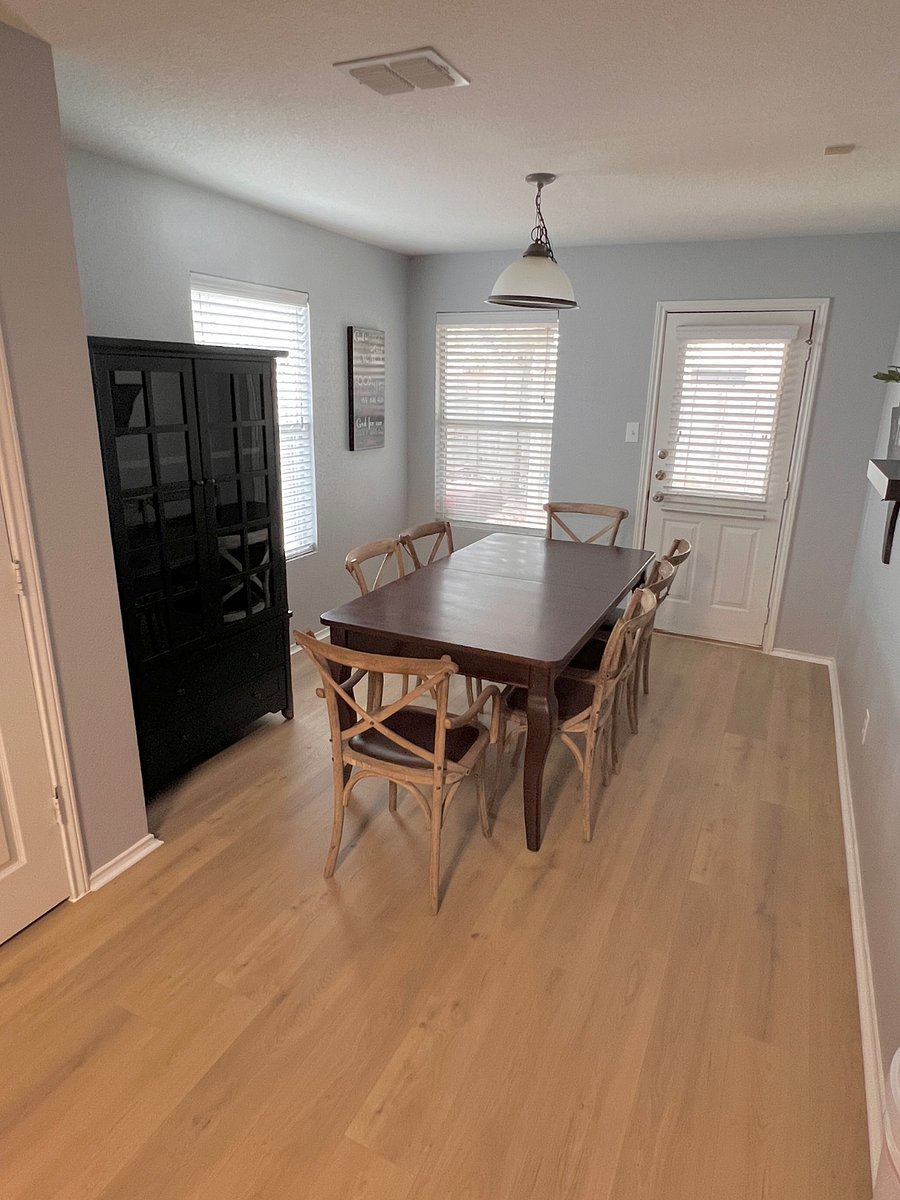 Furnished Finder property 870365_1 photo 6