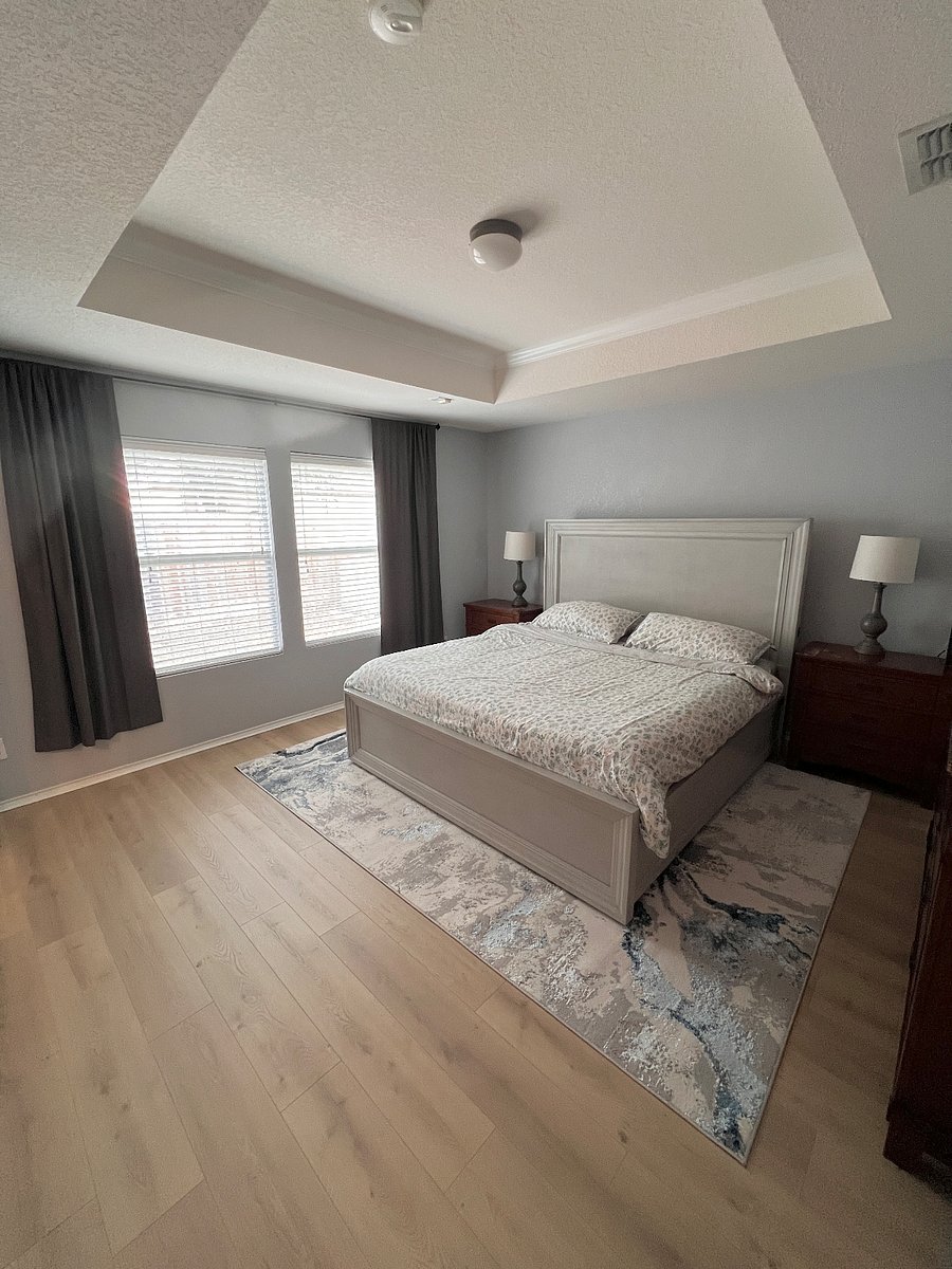 Furnished Finder property 870365_1 photo 5