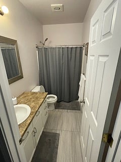 Furnished Finder property 870366_1 photo 3