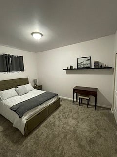 Furnished Finder property 870366_1 photo 5