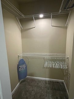 Furnished Finder property 870366_1 photo 7