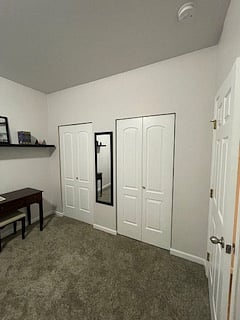 Furnished Finder property 870366_1 photo 9