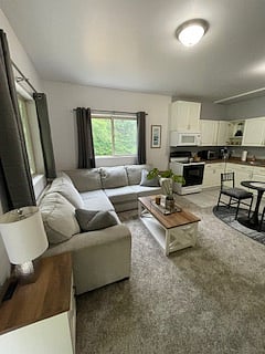 Furnished Finder property 870366_1 photo 10