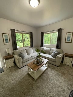 Furnished Finder property 870366_1 photo 11
