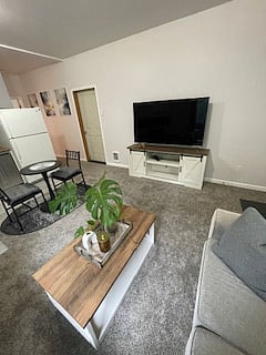 Furnished Finder property 870366_1 photo 13