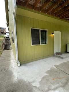 Furnished Finder property 870366_1 photo 15