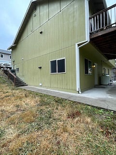 Furnished Finder property 870366_1 photo 16