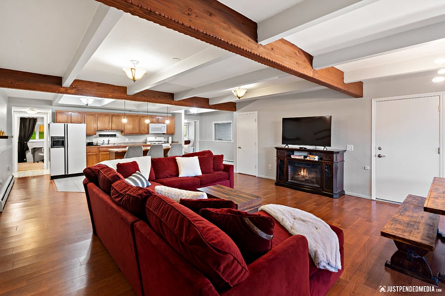 Furnished Finder property 870367_1 photo 3
