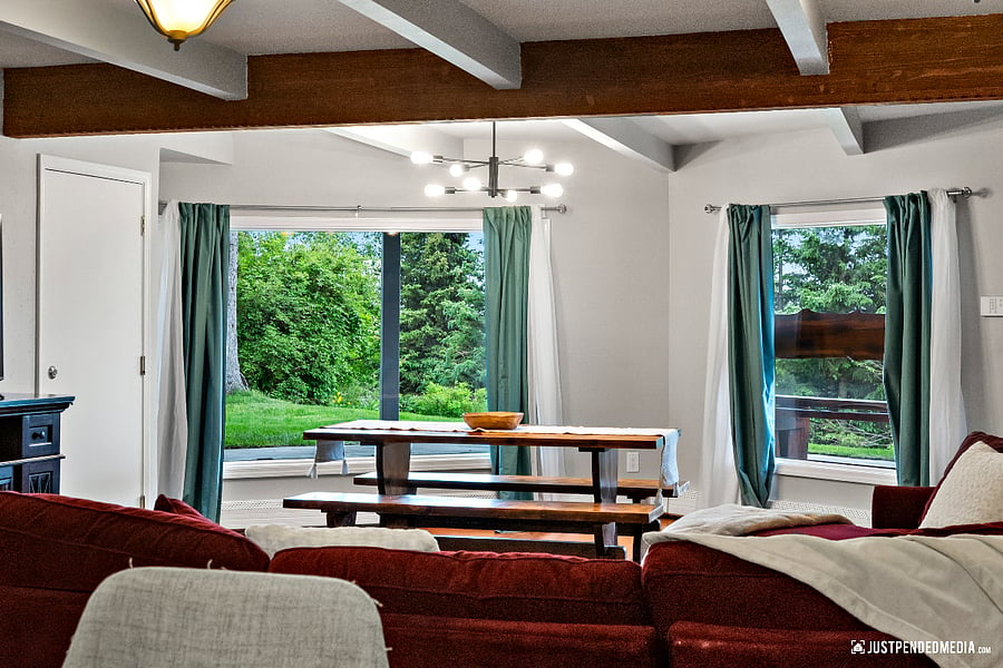 Furnished Finder property 870367_1 photo 4