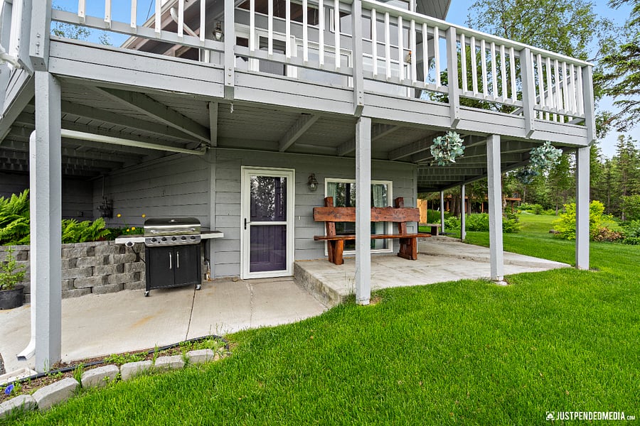 Furnished Finder property 870367_1 photo 7
