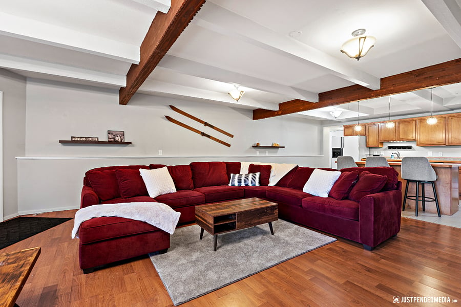 Furnished Finder property 870367_1 photo 6