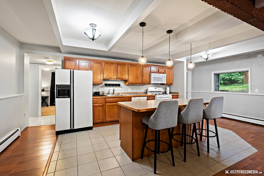 Furnished Finder property 870367_1 photo 8