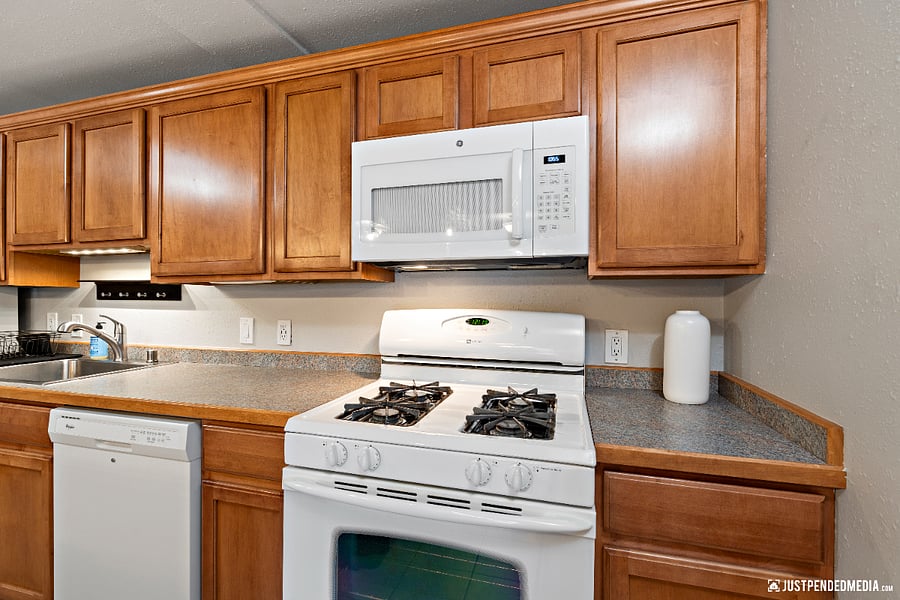 Furnished Finder property 870367_1 photo 9